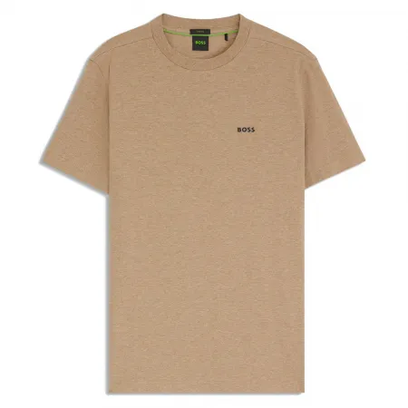 보스 10256064 반팔 티셔츠 142187609