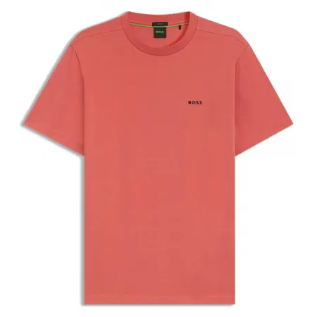 보스 50506373 반팔 티셔츠 142187611