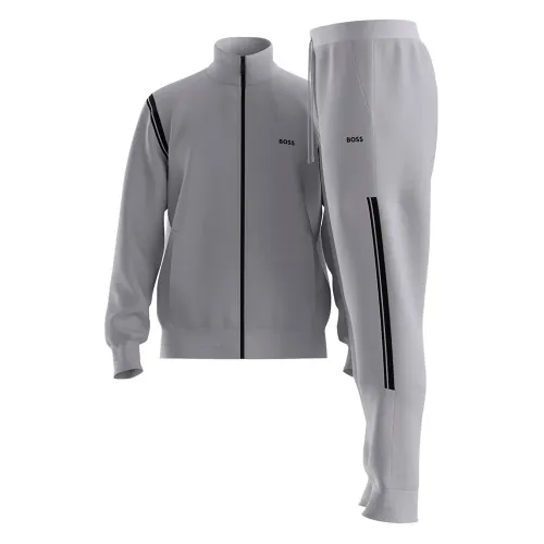 보스 10256713 01 트레이닝 세트 142187612