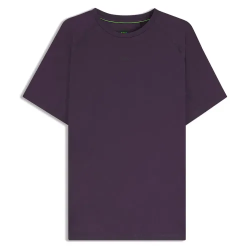 보스 Active 1 반팔 티셔츠 142187617