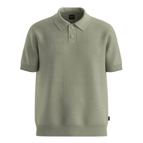 보스 Akoppo 10272314 01 스웨터 142187627