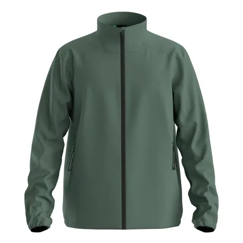 보스 Cruise Lite 셔츠 142187645