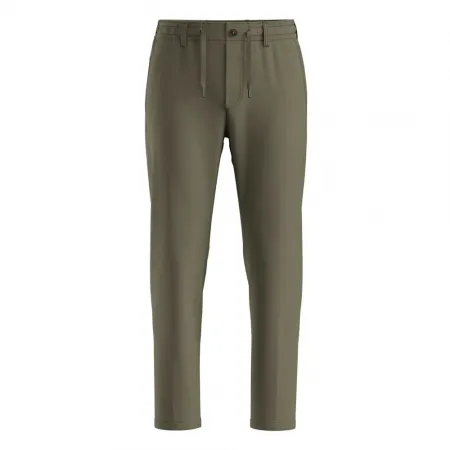 보스 DS 1 10270655 Tapered Fit 치노 팬츠 142187660