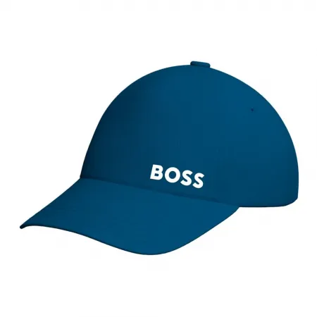 보스 Gorreess O 모자 142187671