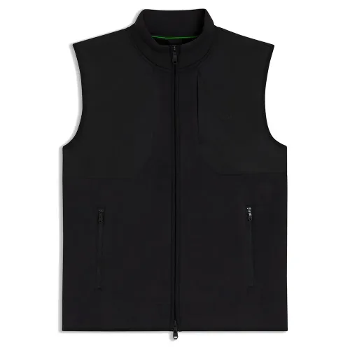 보스 Hole19 Sveedy 10274886 01 스웨터 142187687