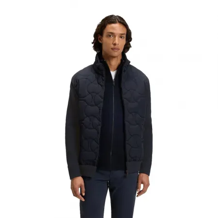 보스 Kavietor 10272310 01 스웨터 142187699