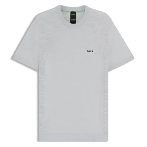 보스 Momentum Lite 10271679 01 스웨터 142187711