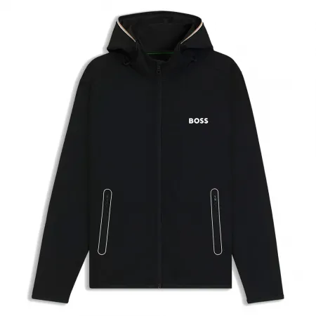 보스 Sicon Toc 스웨터 142187773
