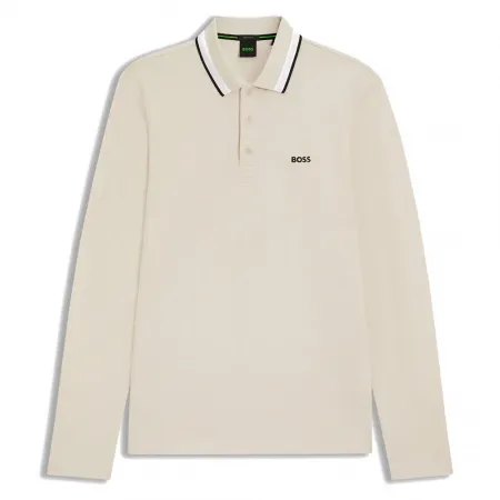 보스 Plisy 10266738 스웨터 142187774