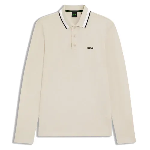 보스 Plisy 10266738 스웨터 142187774