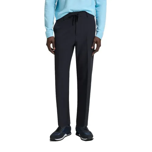 보스 T Convert 바지 142187785