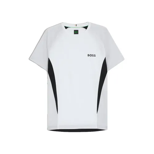 보스 Toc Matchball 10274869 01 티셔츠 142187801