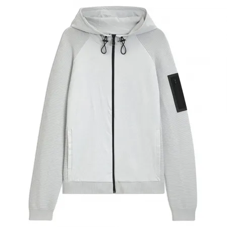 보스 Urban Commuter HY 10271724 01 스웨터 142187805