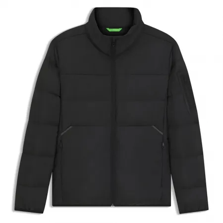 보스 Urbanex 10262007 01 패딩 자켓 142187809