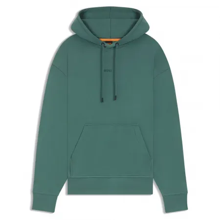 보스 Wesmall 10244192 후드티 142187819