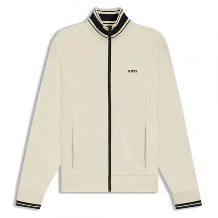 보스 Zone 10272320 01 스웨터 142187821