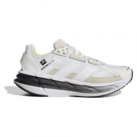 아디다스 Adistar 3 Sportswear 운동화 142195756