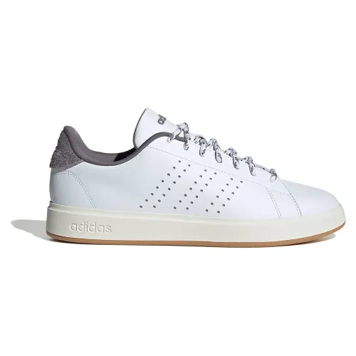 아디다스 Advantage 2 0 운동화 142195854