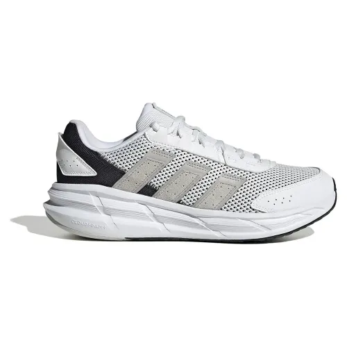 아디다스 Astrastar 운동화 142195897