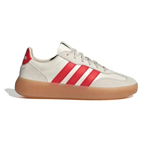 아디다스 Barreda Decode 운동화 142195936