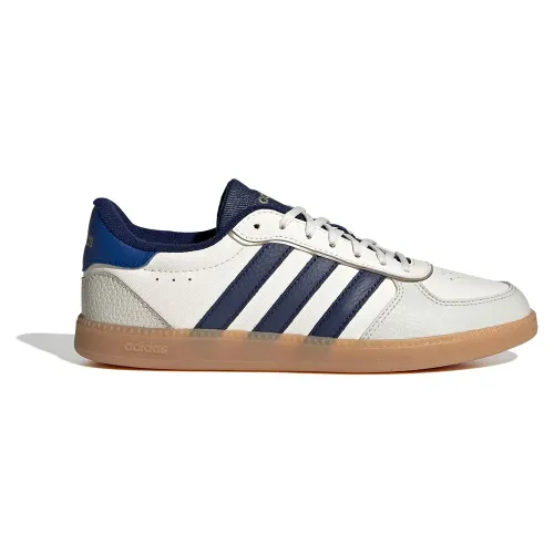 아디다스 Breaknet Sleek 운동화 142196039