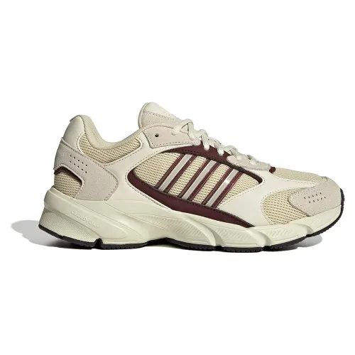 아디다스 Crazychaos 2000 운동화 142196085