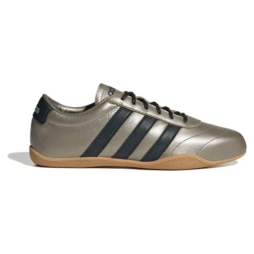 아디다스 Grand Court Lo 운동화 142196454