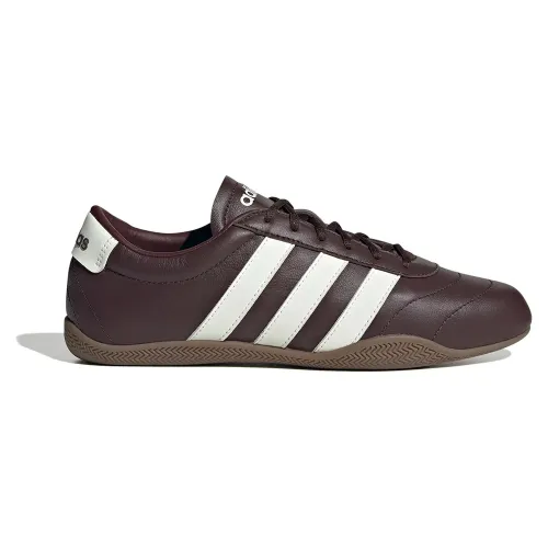 아디다스 Grand Court Lo 운동화 142196457