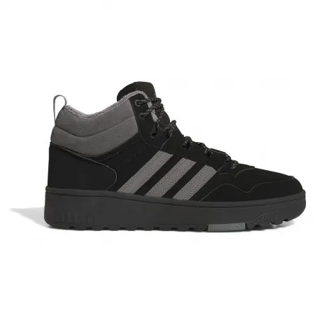 아디다스 Hoops 4 0 Mid Winterized 운동화 142196488
