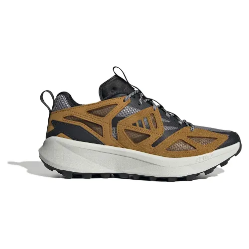 아디다스 Kantai Trail 운동화 142196534