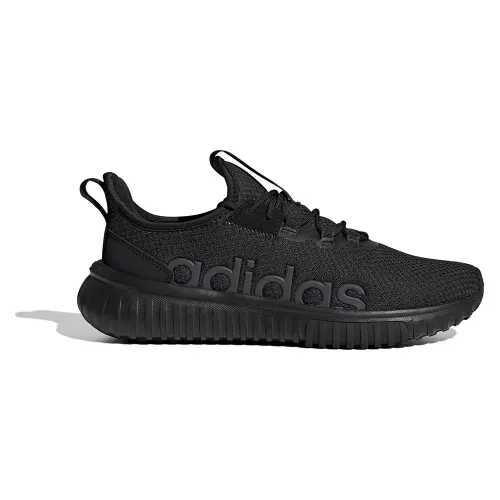 아디다스 Kaptir 4 0 운동화 142196543