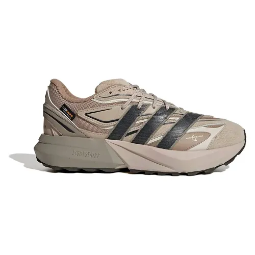 아디다스 Lightblaze ATR 운동화 142196555