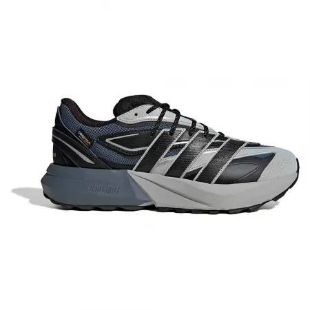 아디다스 Lightblaze ATR 운동화 142196561