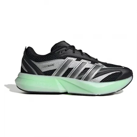 아디다스 Lightblaze Glow 운동화 142196572
