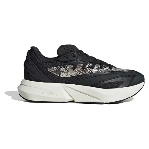 아디다스 Lightblaze 운동화 142196592