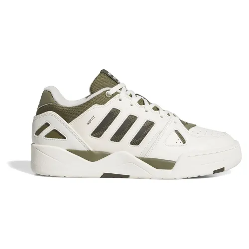 아디다스 Midcity Low 운동화 142196631