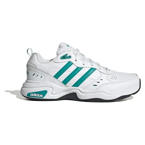 아디다스 Strutter 운동화 142196875