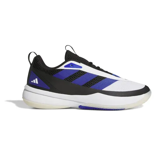 아디다스 Subzone 운동화 142196879