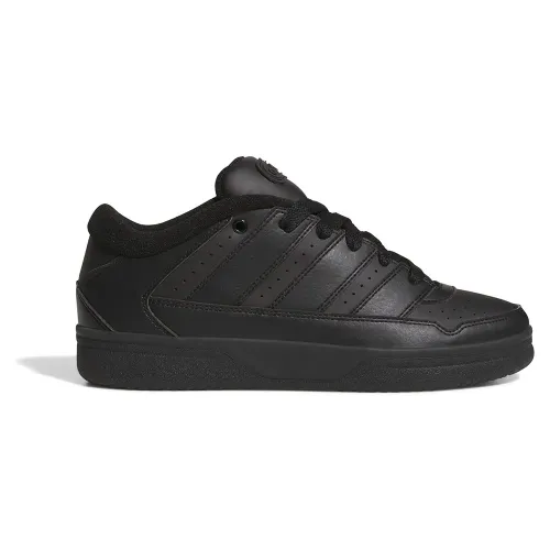 아디다스 Turnaround 운동화 142197310