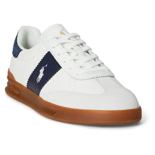 폴로 랄프로렌 HRT Aera PP 운동화 142199936