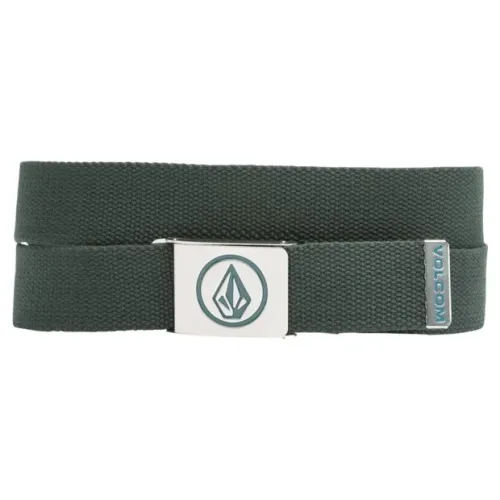 볼컴 Circle Web 벨트 142200084