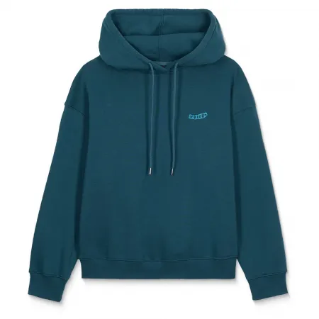 볼컴 Pistol Up 후드티 142200294