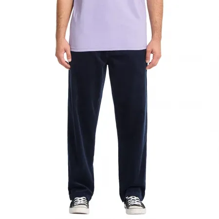 볼컴 Psychstone Ew 바지 142200315