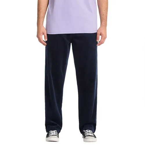 볼컴 Psychstone Ew 바지 142200315