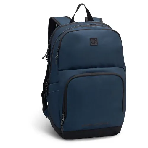 볼컴 Roamer 3 백팩 142200325