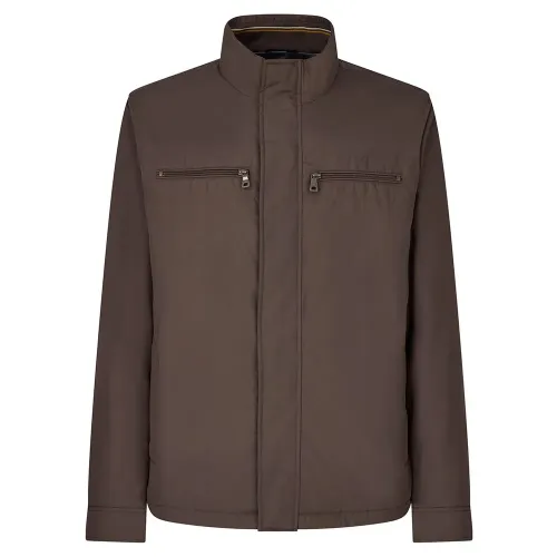 제옥스 Jharrod 자켓 142202307