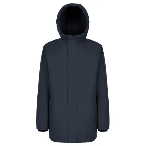 제옥스 Spherica 2 파카 142202309