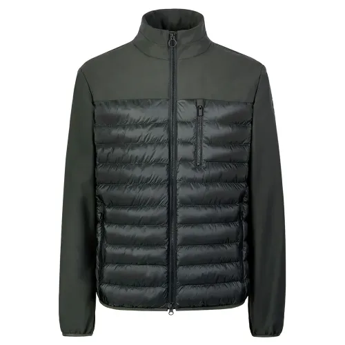 제옥스 Spherica 자켓 142202310