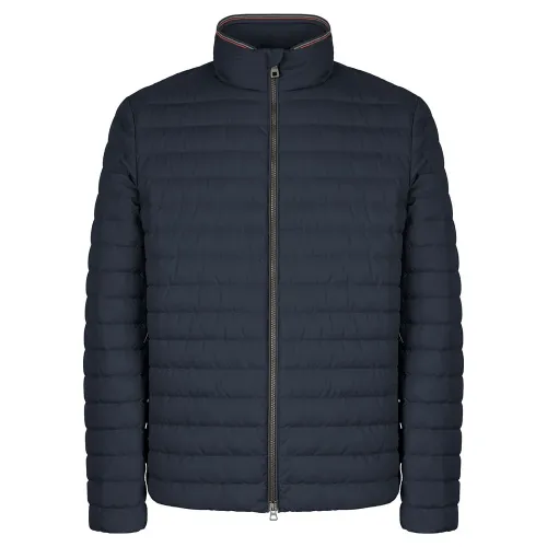 제옥스 Warrens 자켓 142202321