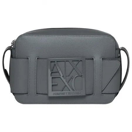 아르마니익스체인지 942699 0A874 가방 142204137